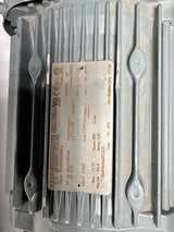 Sew - Eurodrive - 2 HP Electric Motor with Attached Reducer - KA47DRE90L4 - New - Big Liquidators