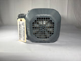 Sew - Eurodrive - 2 HP Electric Motor with Attached Reducer - KA47DRE90L4 - New - Big Liquidators