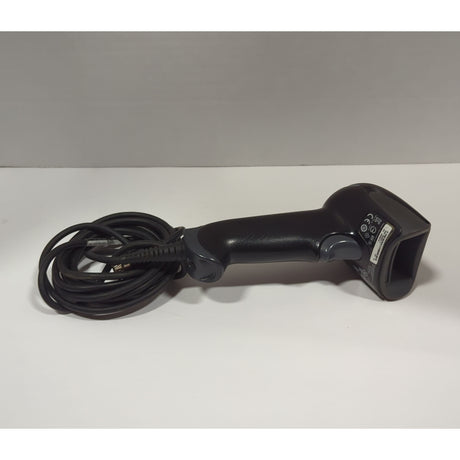 Honeywell Xenon 1900 Barcode Scanner 