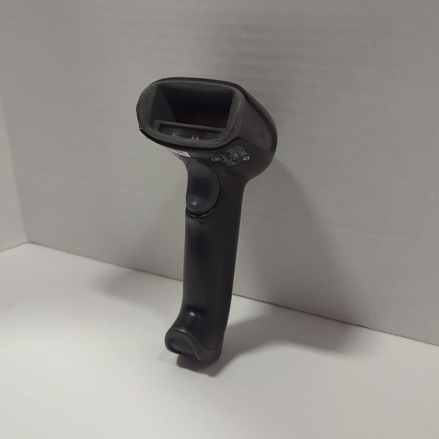 Honeywell Xenon 1902 Barcode Scanner 