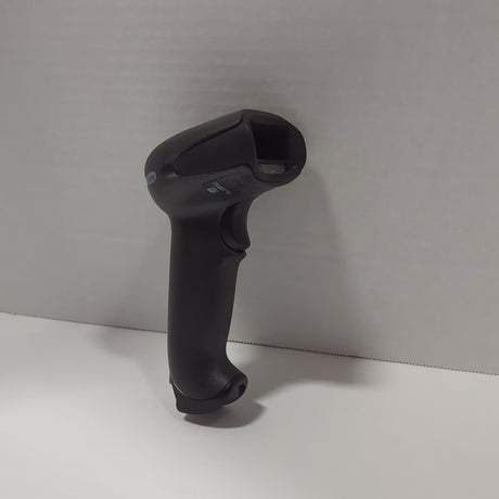 Honeywell Xenon 1952 Barcode Scanner 