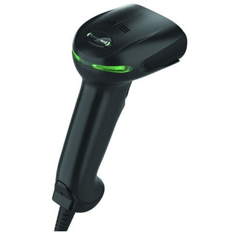 Honeywell Xenon 1950GSR Barcode Scanner