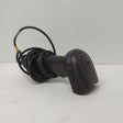 Honeywell Xenon 1950GSR - Wired Barcode Scanner - Fast Scanning - Used - Big Liquidators