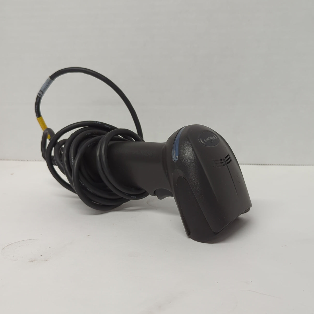 Honeywell Xenon 1950GSR - Wired Barcode Scanner - Fast Scanning - Used - Big Liquidators