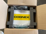 COGNEX 3D-A1000-DIM-X-200 DIMENSIONER KIT