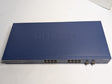 Netgear - Prosafe 16 - Port Gigabit Smart Switch - GS716T V2H2 - Used - Big Liquidators