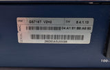 Netgear - Prosafe 16 - Port Gigabit Smart Switch - GS716T V2H2 - Used - Big Liquidators