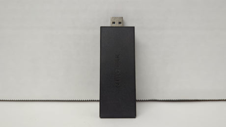 NETGEAR AC1200 - WIFI USB Adapter - Used