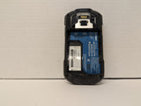 Zebra TC700K-02B24B0-US - Mobile Computer Barcode Scanner - Used