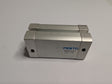 Festo - Pneumatic Cylinder - ADN - 20 - 40 - I - P - A - Used - Big Liquidators
