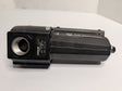 Excelon - General Purpose Filter - F74G - 6AN - AD - Used - Big Liquidators