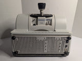 Thermo Fisher Scientific - Spectrometer with Nicolet iD7 ATR - Nicolet iS5 - Used - Big Liquidators