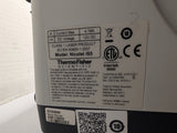 Thermo Fisher Scientific - Spectrometer with Nicolet iD7 ATR - Nicolet iS5 - Used - Big Liquidators