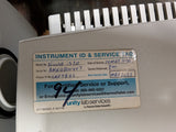 Thermo Scientific - Infrared FTIR Spectrometer - Nicolet iS10 W/Smart ITR - Used - Big Liquidators