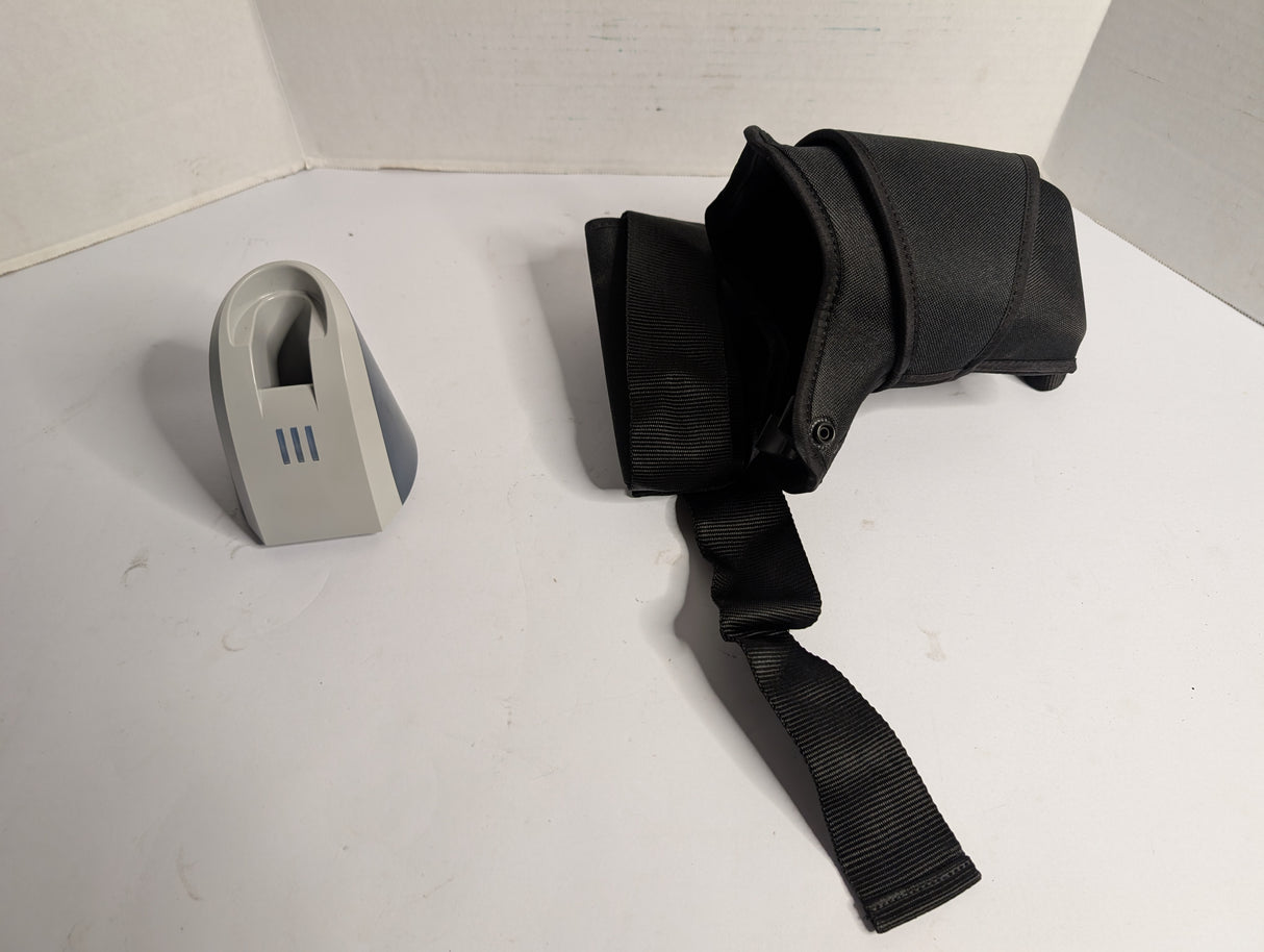 Thermo Scientific - XRF Analyzer w/Carrying Case and accessories - Niton XL3t(Battery not included) - Used - Big Liquidators