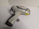 Thermo Scientific - XRF Analyzer w/Carrying Case and accessories - Niton XL3t(Battery not included) - Used - Big Liquidators
