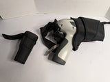 Thermo Scientific - XRF Analyzer w/Carrying Case and accessories - Niton XL3t(Battery not included) - Used - Big Liquidators