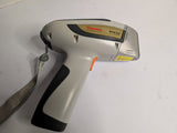 Thermo Scientific - XRF Analyzer w/Carrying Case and accessories - Niton XL3t(Battery not included) - Used - Big Liquidators