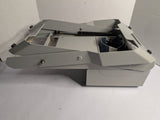 Thermo Scientific - Portable Test Stand - 420 - 017 - Used - Big Liquidators