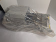 Thermo Scientific - Portable Test Stand - 420 - 017 - New - Big Liquidators