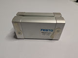 Festo - Compact Pneumatic Cylinder - ADN - 20 - 35 - I - P - A - New - Big Liquidators