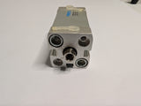 Festo - Compact Pneumatic Cylinder - ADN - 20 - 35 - I - P - A - New - Big Liquidators