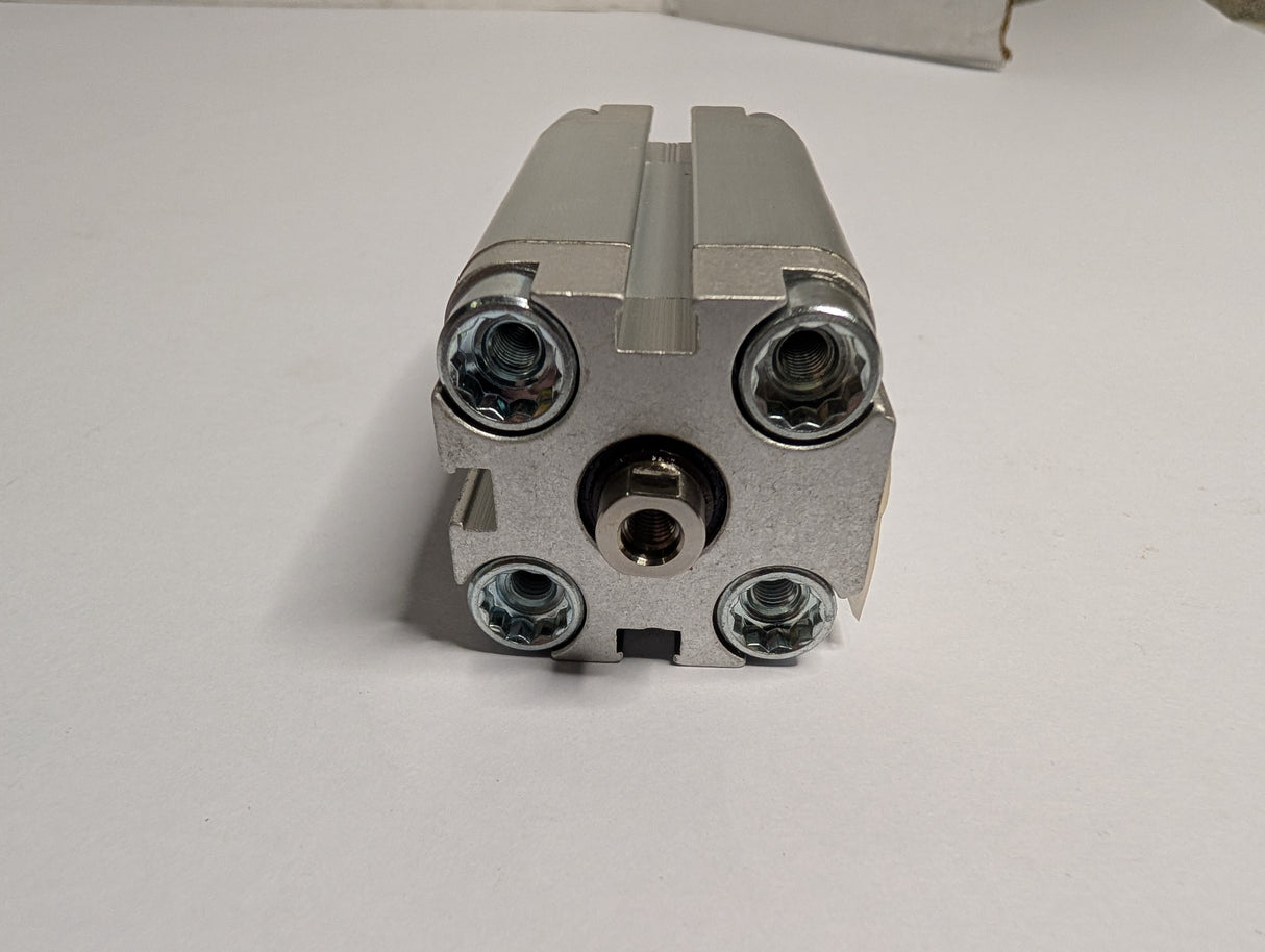 Festo - Compact Pneumatic Cylinder - ADVUS - 25 - 40 - P - A - Used - Big Liquidators