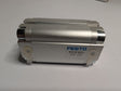 Festo - Compact Pneumatic Cylinder - ADVUS - 25 - 40 - P - A - Used - Big Liquidators