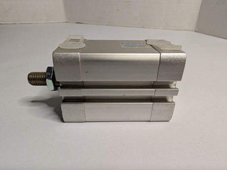 Festo - Compact Pneumatic Cylinder - ADN - 32 - 30 - A - P - A - Used - Big Liquidators