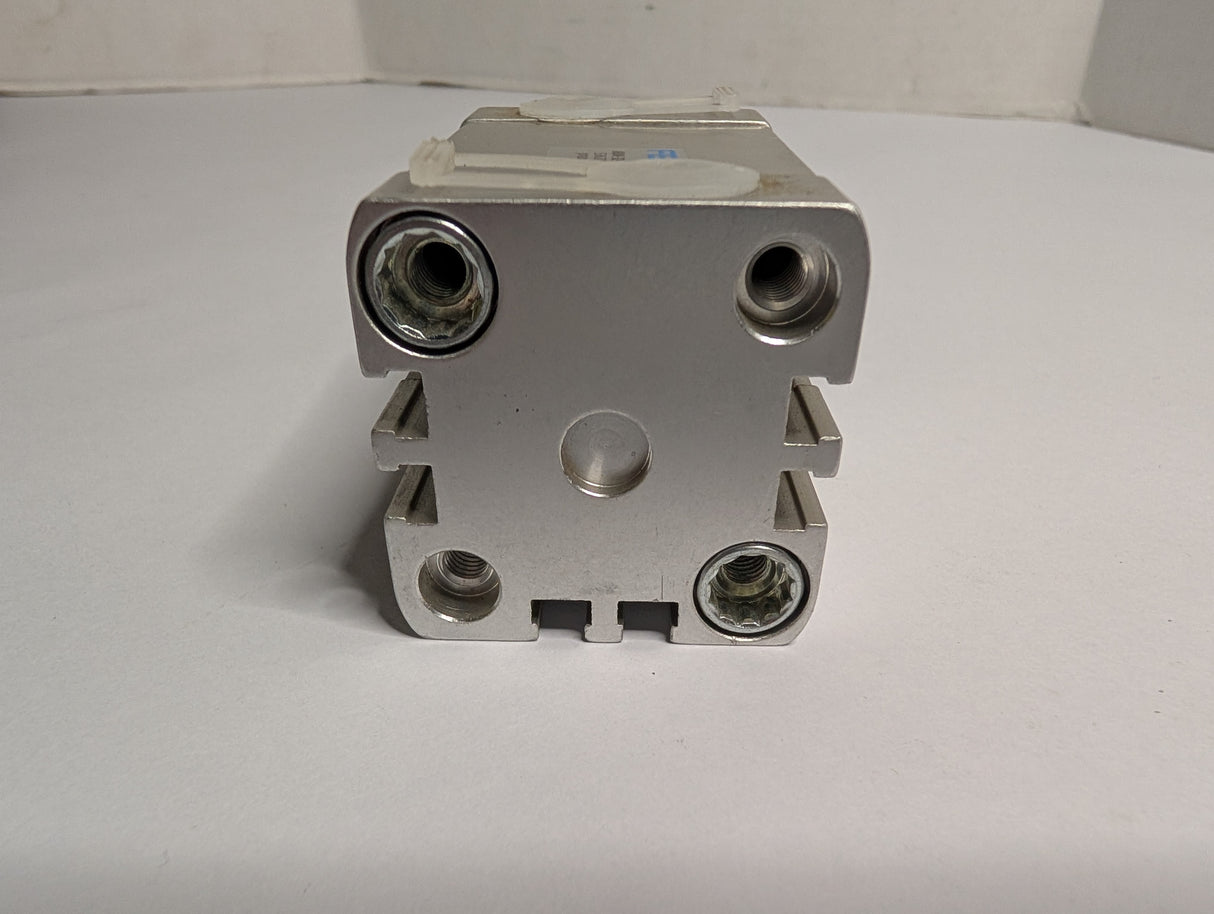 Festo - Compact Pneumatic Cylinder - ADN - 32 - 30 - A - P - A - Used - Big Liquidators