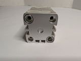 Festo - Compact Pneumatic Cylinder - ADN - 32 - 30 - A - P - A - Used - Big Liquidators