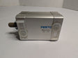 Festo - Compact Pneumatic Cylinder - ADN - 32 - 30 - A - P - A - Used - Big Liquidators