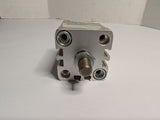 Festo - Compact Pneumatic Cylinder - ADN - 32 - 30 - A - P - A - Used - Big Liquidators