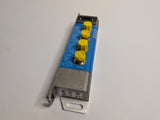 Sick - Connection Device Fieldbus Proxy - CDF600 - 2100S50 - New - Big Liquidators
