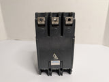 Siemens - 3 Pole 100 AMP Molded Case Circuit Breaker - NEB3B100 - Used - Big Liquidators