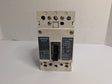 Siemens - 3 Pole 100 AMP Molded Case Circuit Breaker - NEB3B100 - Used - Big Liquidators