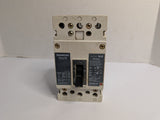 Siemens - 3 Pole 100 AMP Molded Case Circuit Breaker - NEB3B100 - Used - Big Liquidators