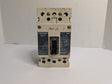 Siemens - 60 Amp Molded Case Circuit Breaker - NEB3B060 - Used - Big Liquidators
