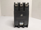 Siemens - 70 AMP Molded Circuit Breaker - NEB3B070 - Used - Big Liquidators