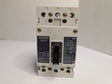 Siemens - 70 AMP Molded Circuit Breaker - NEB3B070 - Used - Big Liquidators