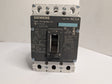 Siemens - 50 AMP Industrial Use Circuit Breaker - NCX3B050 - New - Big Liquidators