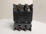 Siemens - 50 AMP Industrial Use Circuit Breaker - NCX3B050 - New - Big Liquidators