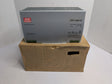 Mean Well - 480W Power Supply - DRT - 480 - 24 - New - Big Liquidators
