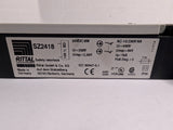 Rittal - Safety Interlock Switch - SZ2418 - Used - Big Liquidators