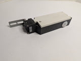 Rittal - Safety Interlock Switch - SZ2418 - Used - Big Liquidators