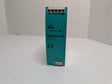 Pepperl+Fuchs - AS - Interface Power Supply - VAN - 24DC - K28 - New - Big Liquidators