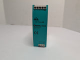 Pepperl+Fuchs - AS - Interface Power Supply - VAN - 24DC - K28 - New - Big Liquidators