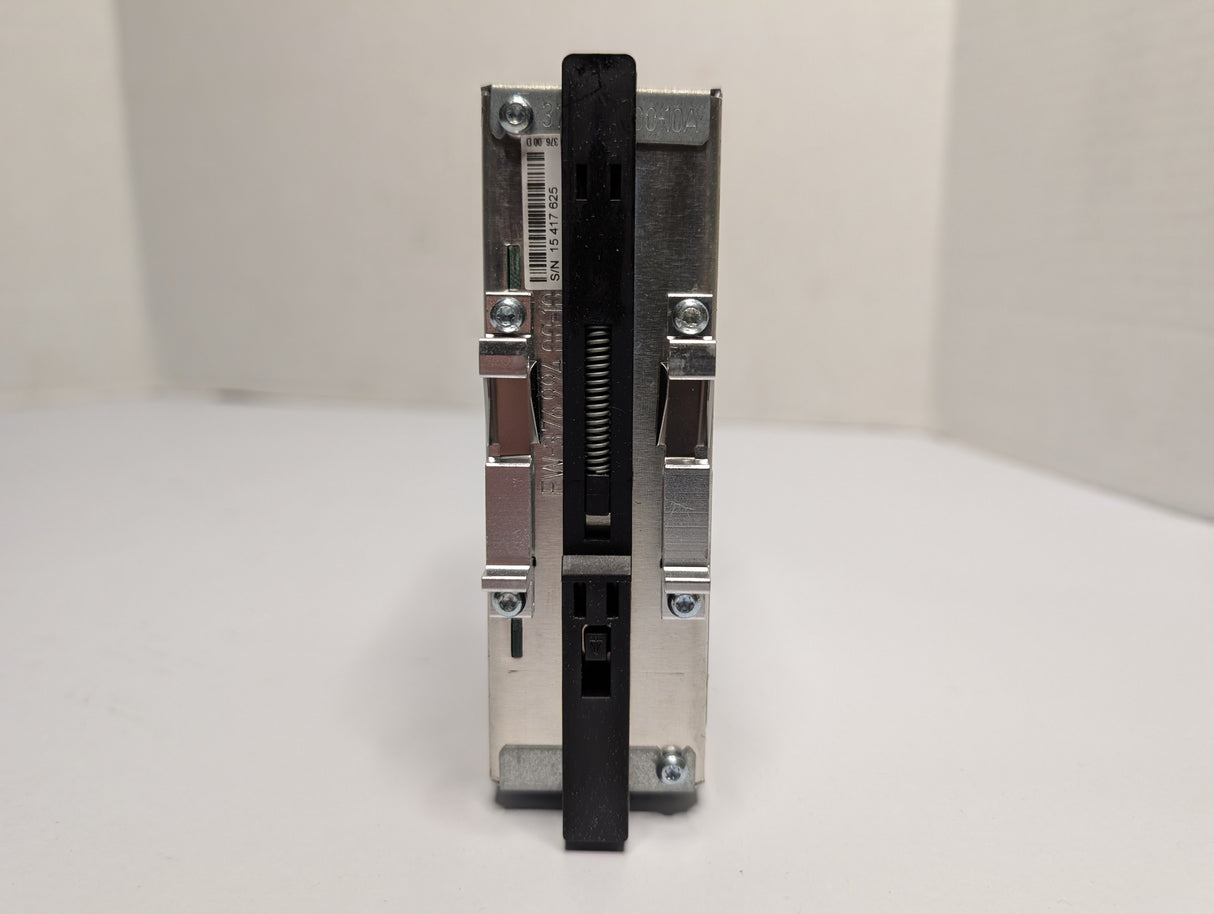 Pepperl+Fuchs - AS - Interface Power Supply - VAN - 24DC - K28 - New - Big Liquidators