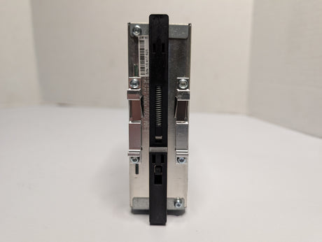 Pepperl+Fuchs - AS - Interface Power Supply - VAN - 24DC - K28 - New - Big Liquidators