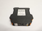 Bihl Wiedemann - ASi Digital I/O Module - BWU1938 - New - Big Liquidators